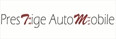 Logo M.T. PRESTIGE AUTOMOBILE